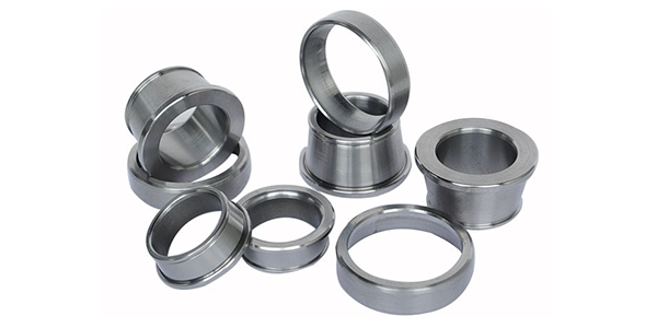 Mahr 马尔 | 马尔轮廓仪精准测量轴承套圈