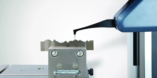 Mahr 马尔 | MarSurf UD 130粗糙度仪精密制造质控新利器