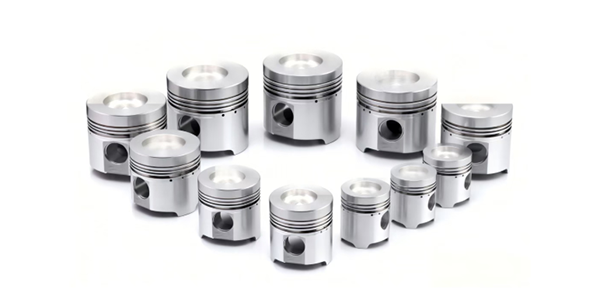 WALE 威尔 | WALE 威尔 |