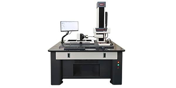 WALE 威尔 | 威尔圆周粗糙度测量仪的介绍